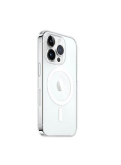 Magsafe Mobile Phone Cases and Covers  - Image 2