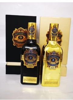 Original Chivas perfume set Chivas Black 180 ml and Chivas Gold 180 ml - pzsku/Z5E220F3A5F8D5573B862Z/45/_/1736258086/ccc1e8e1-c4d1-4d8e-a32e-ad4a5ba896c5