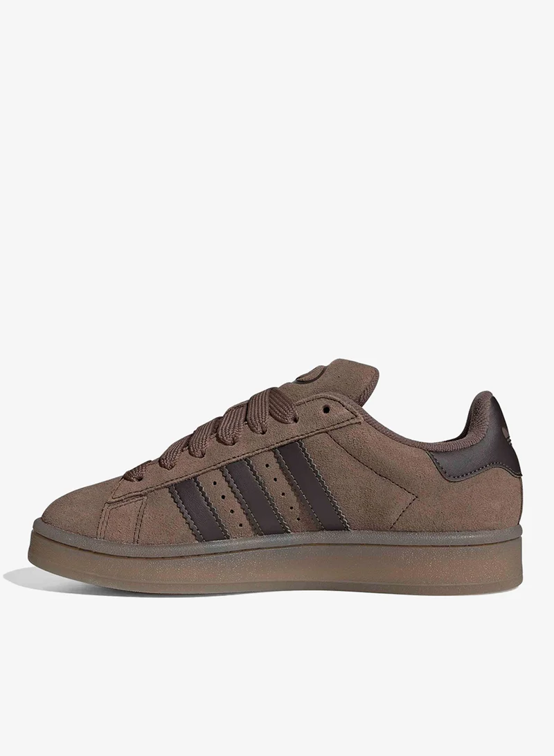 adidas Originals Campus 00S
