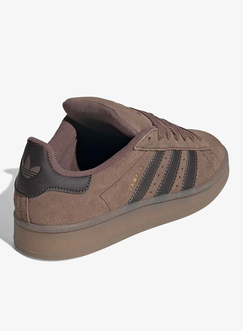 adidas Originals  Campus 00S for Women | Best Price UAE