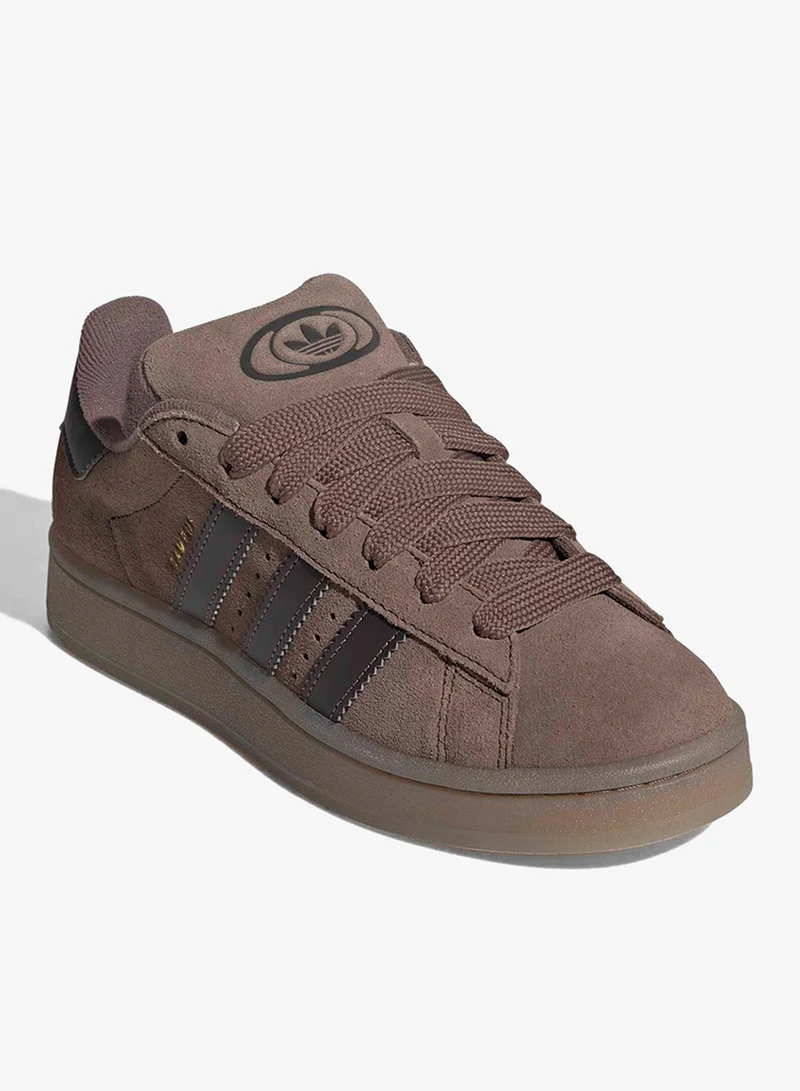 adidas Originals  Campus 00S for Women | Best Price UAE