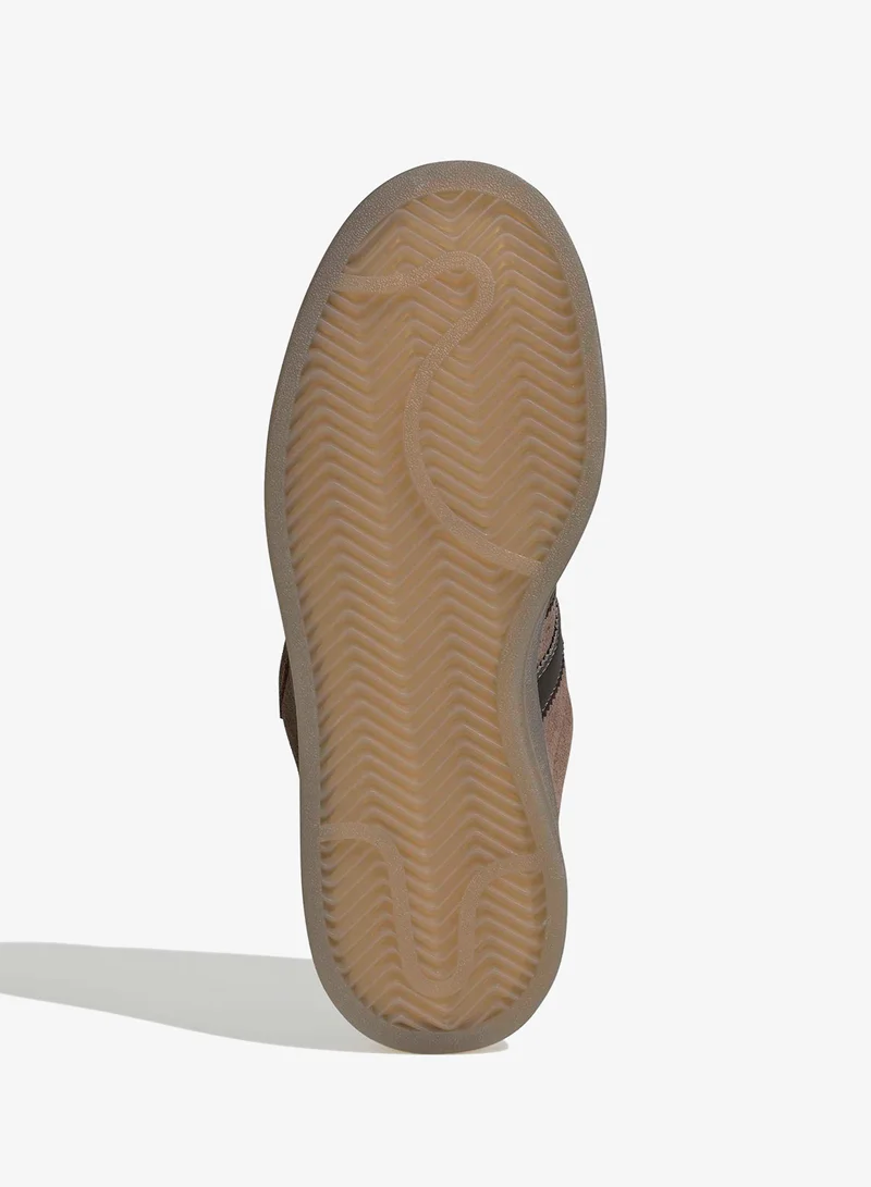 adidas Originals  Campus 00S for Women | Best Price UAE