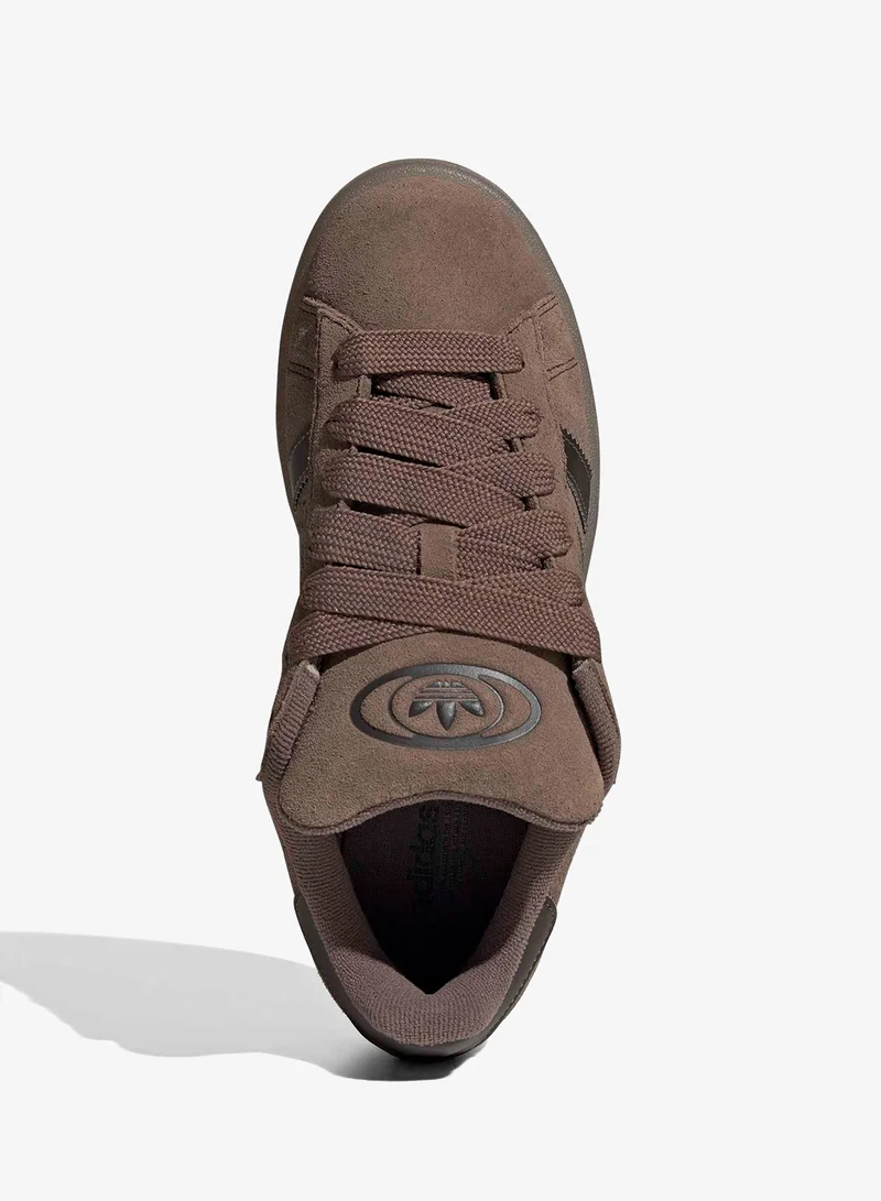 adidas Originals  Campus 00S for Women | Best Price UAE