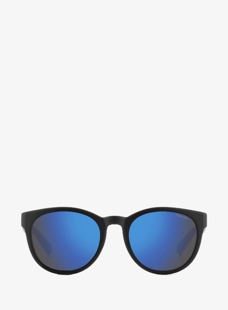 POLAROID Sunglasses PLD 2150/S Black - Image 3