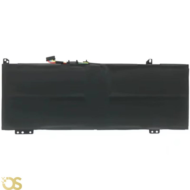 OS Battery Compatible with Lenovo IdeaPad 530S-14IKB 530S-14ARR 530S-15IKB Yoga 530-14IKB 530-14ARR Flex 6-14IKB Flex 6-14ARR L17C4PB0  From OS Store - 3 Month Warranty - Image 4