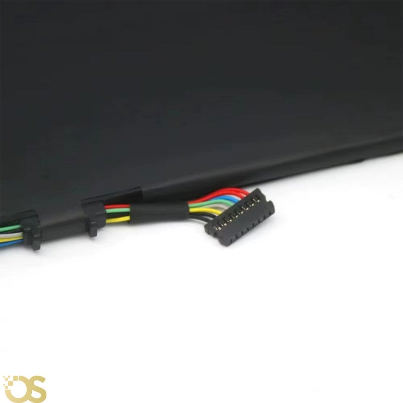 OS Battery Compatible with Lenovo IdeaPad 530S-14IKB 530S-14ARR 530S-15IKB Yoga 530-14IKB 530-14ARR Flex 6-14IKB Flex 6-14ARR L17C4PB0  From OS Store - 3 Month Warranty - Image 3