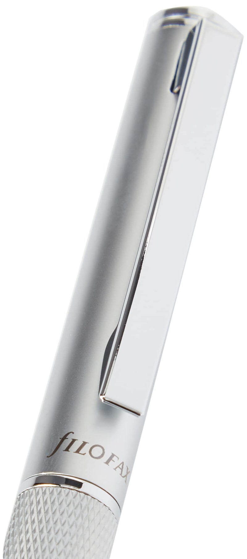Filofax Mini Barley Pen - Image 4