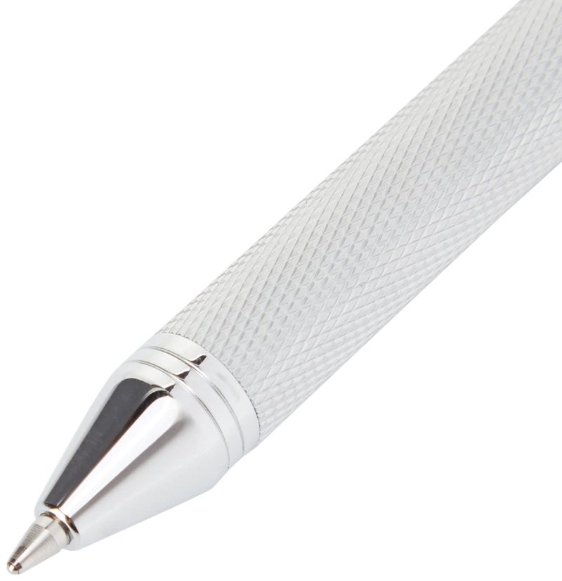 Filofax Mini Barley Pen - Image 3