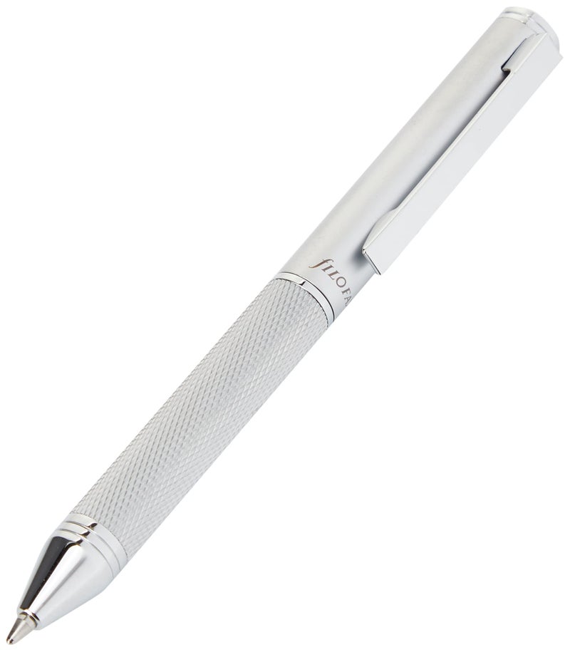 Filofax Mini Barley Pen - Image 5