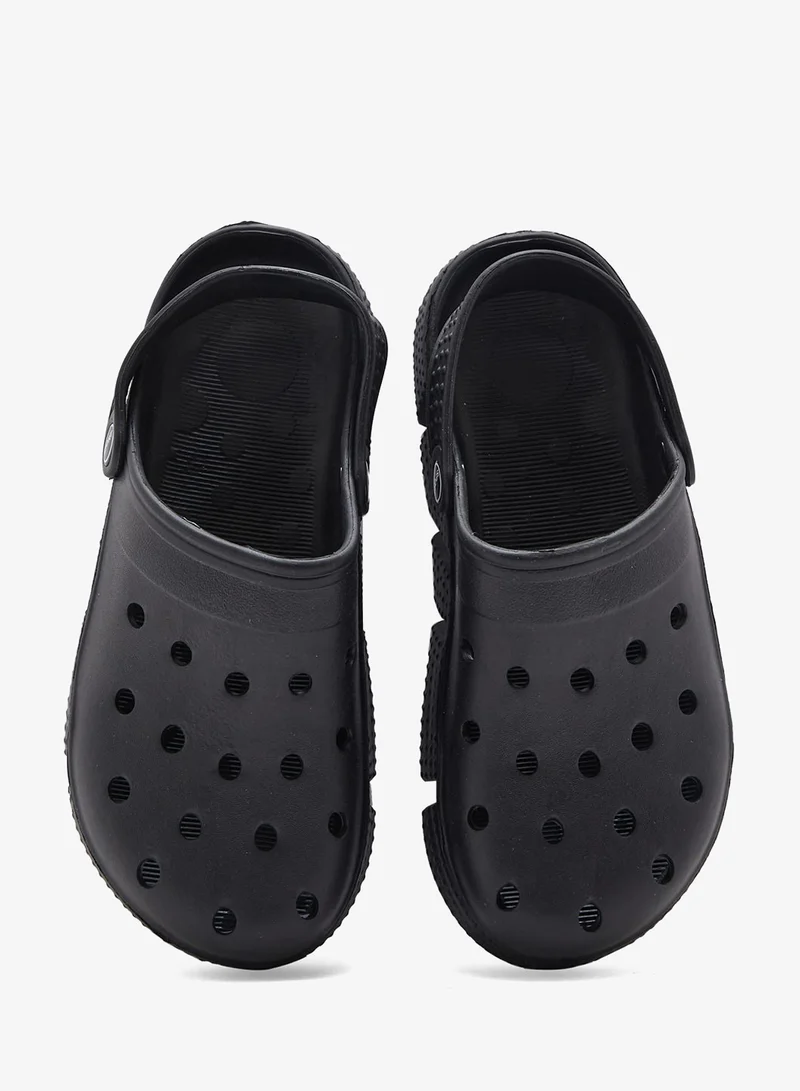 سفنتي فايف صندل رجالي كاجوال