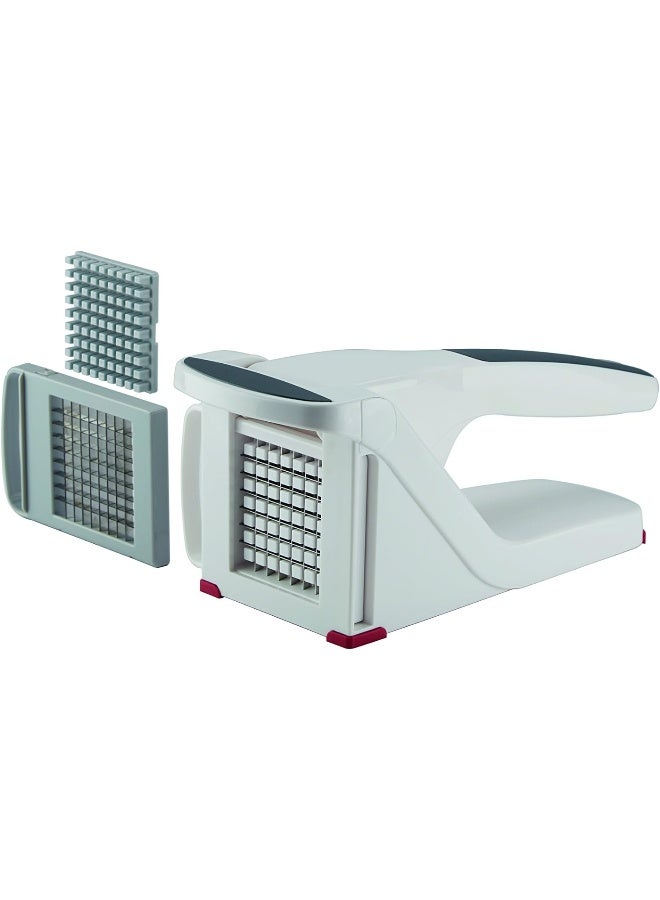 zyliss E910025 Potato And Vegetable Chipper  - Image 3