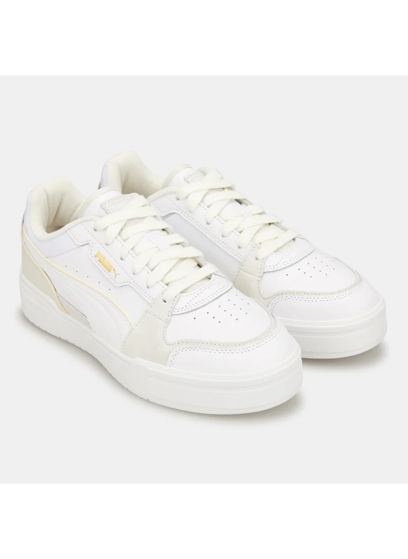 PUMA Men's CA Pro Lux III Shoes
