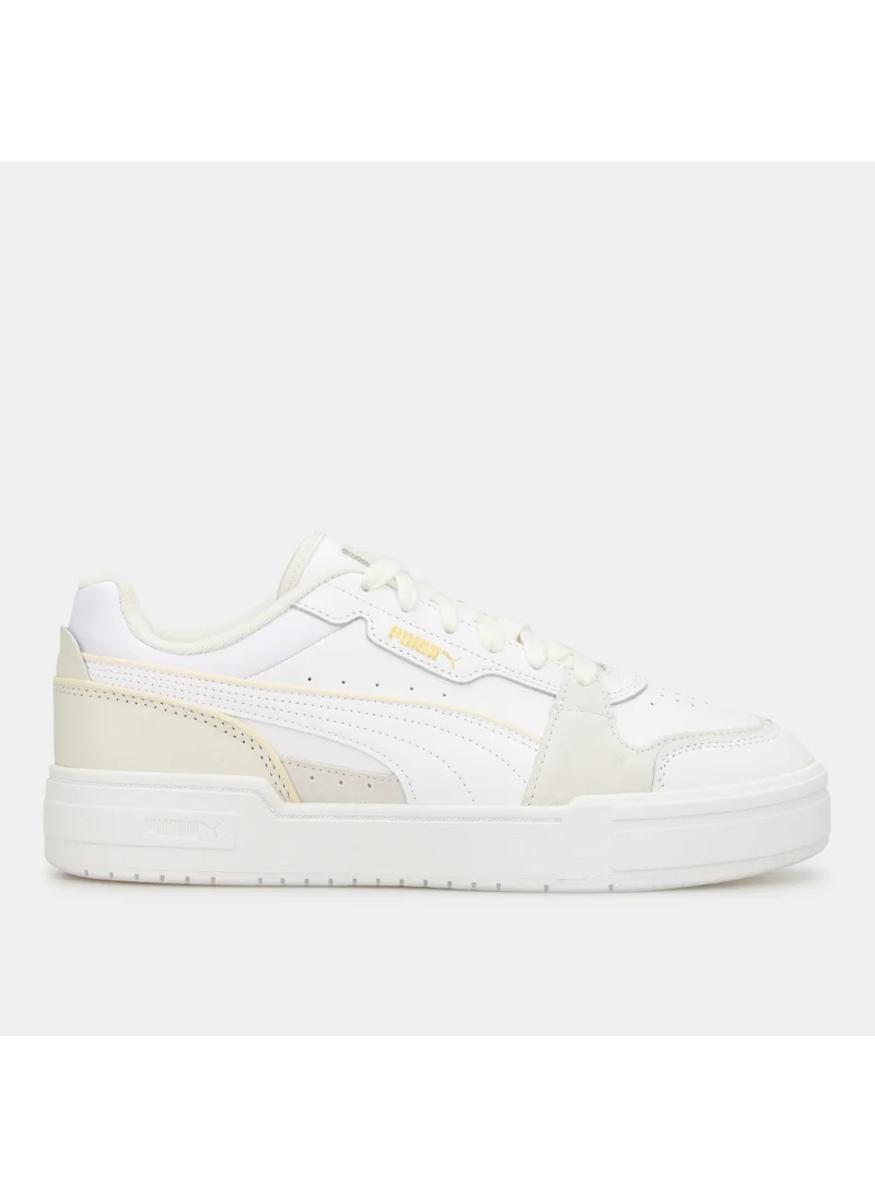 PUMA Men's CA Pro Lux III Shoes