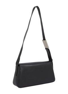 Calvin Klein Jeans BELTED SMALL SHOULDER BAG  - Image 2