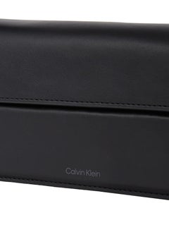 Calvin Klein Jeans BELTED SMALL SHOULDER BAG  - Image 3