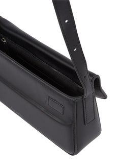 Calvin Klein Jeans BELTED SMALL SHOULDER BAG  - Image 4