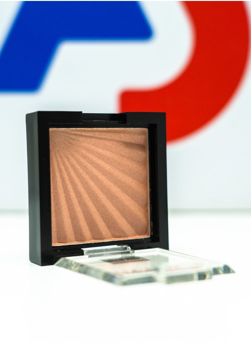 MENOW·PRO - Smoothing & Brightening Highlighter Power 10g - 03 - Image 1