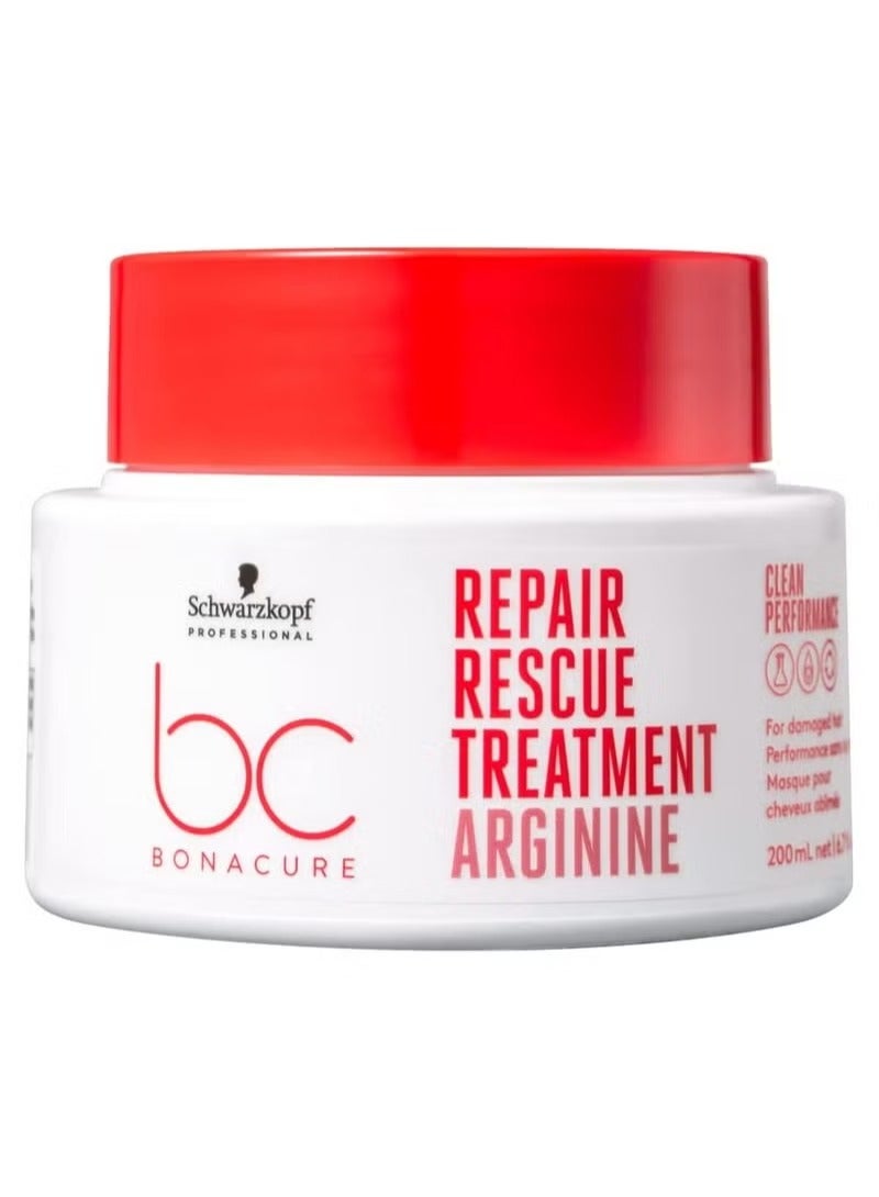 Schwarzkopf conditioner shampoo used to thicken hair