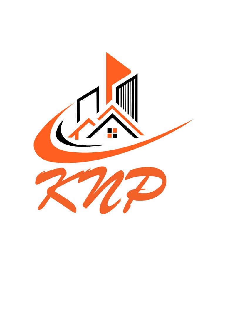 KNP - KNP Rubber Drive V Belt (A-48) is a specific type of V-belt used for power transmission in mechanical systems. - Image 1
