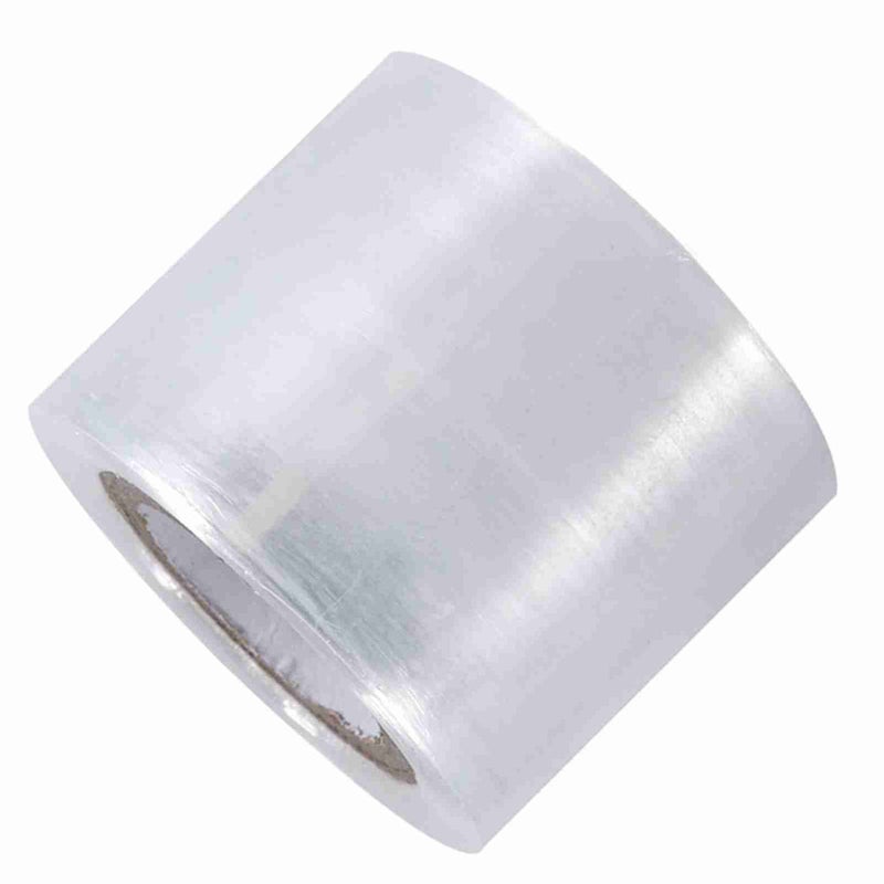 New Eyebrow Liner Tattoo Wraps Cover Preservative Film Semipermanent Makeup ( No Packaging ) - Image 5
