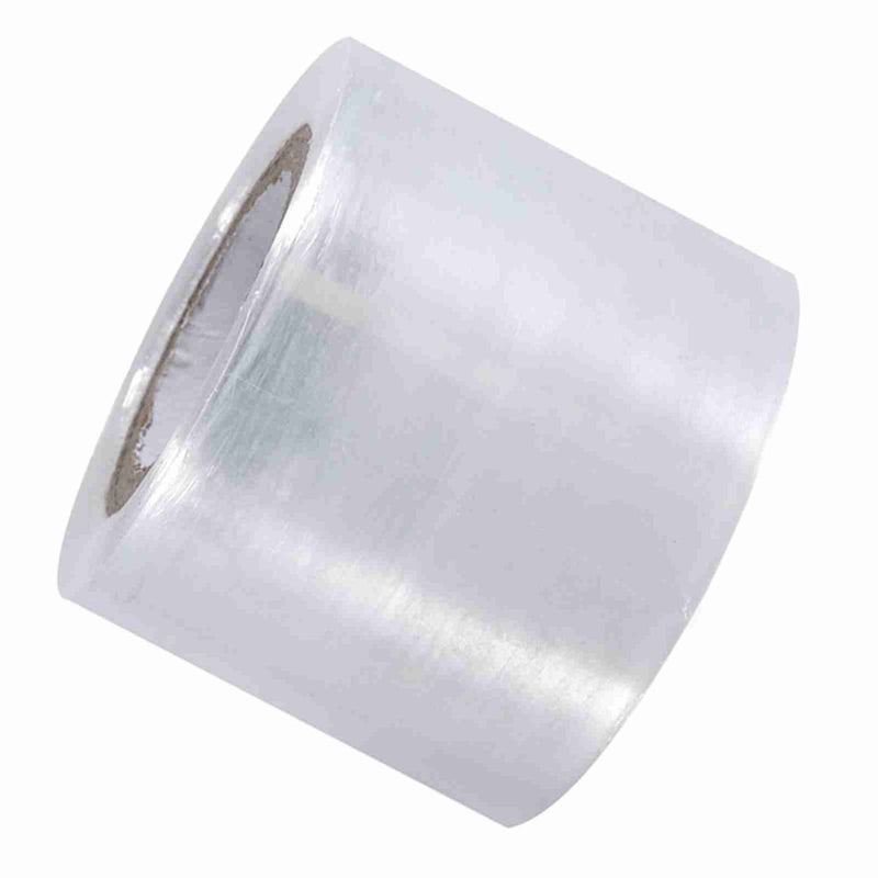 New Eyebrow Liner Tattoo Wraps Cover Preservative Film Semipermanent Makeup ( No Packaging ) - Image 2