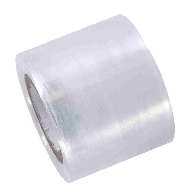 New Eyebrow Liner Tattoo Wraps Cover Preservative Film Semipermanent Makeup ( No Packaging ) - Image 4