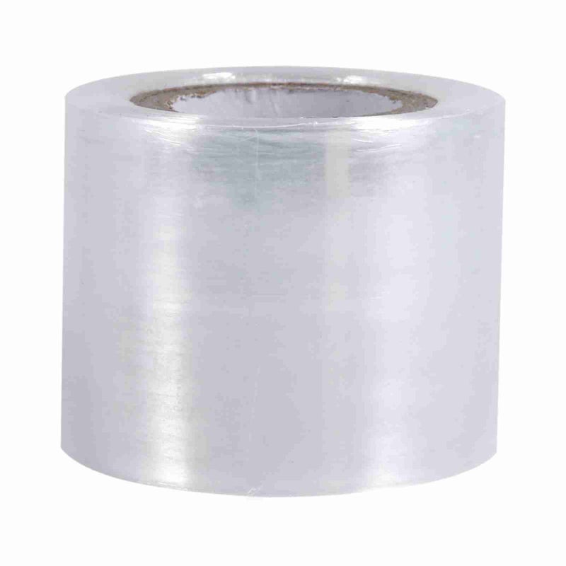 New Eyebrow Liner Tattoo Wraps Cover Preservative Film Semipermanent Makeup ( No Packaging ) - Image 1