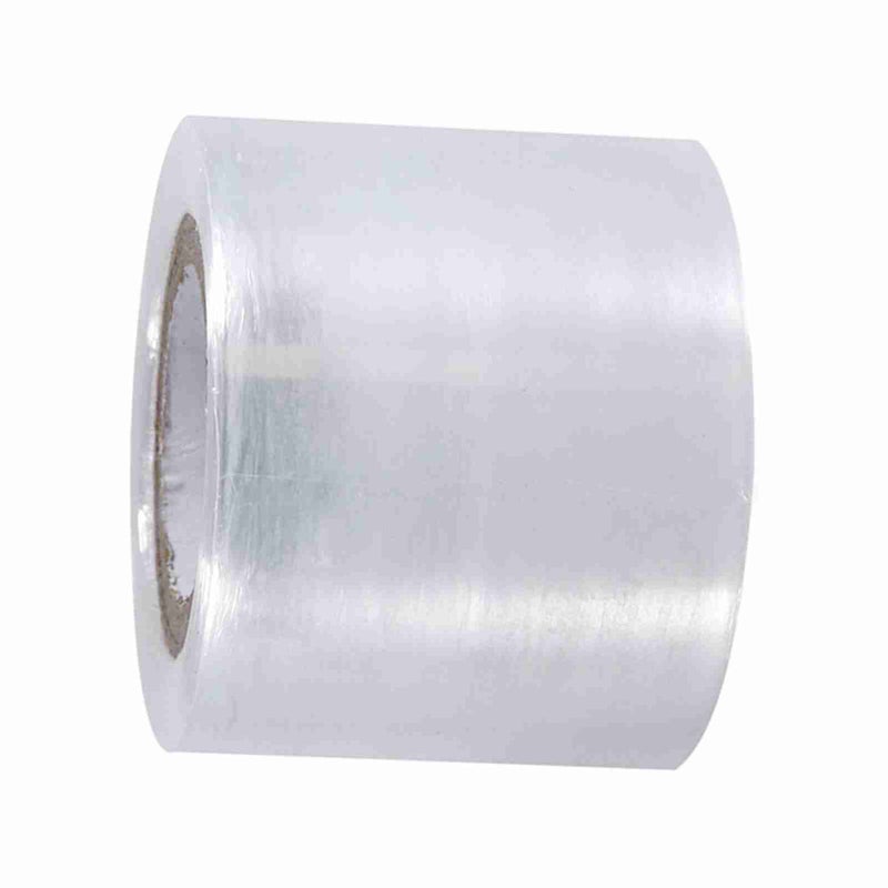 New Eyebrow Liner Tattoo Wraps Cover Preservative Film Semipermanent Makeup ( No Packaging ) - Image 3