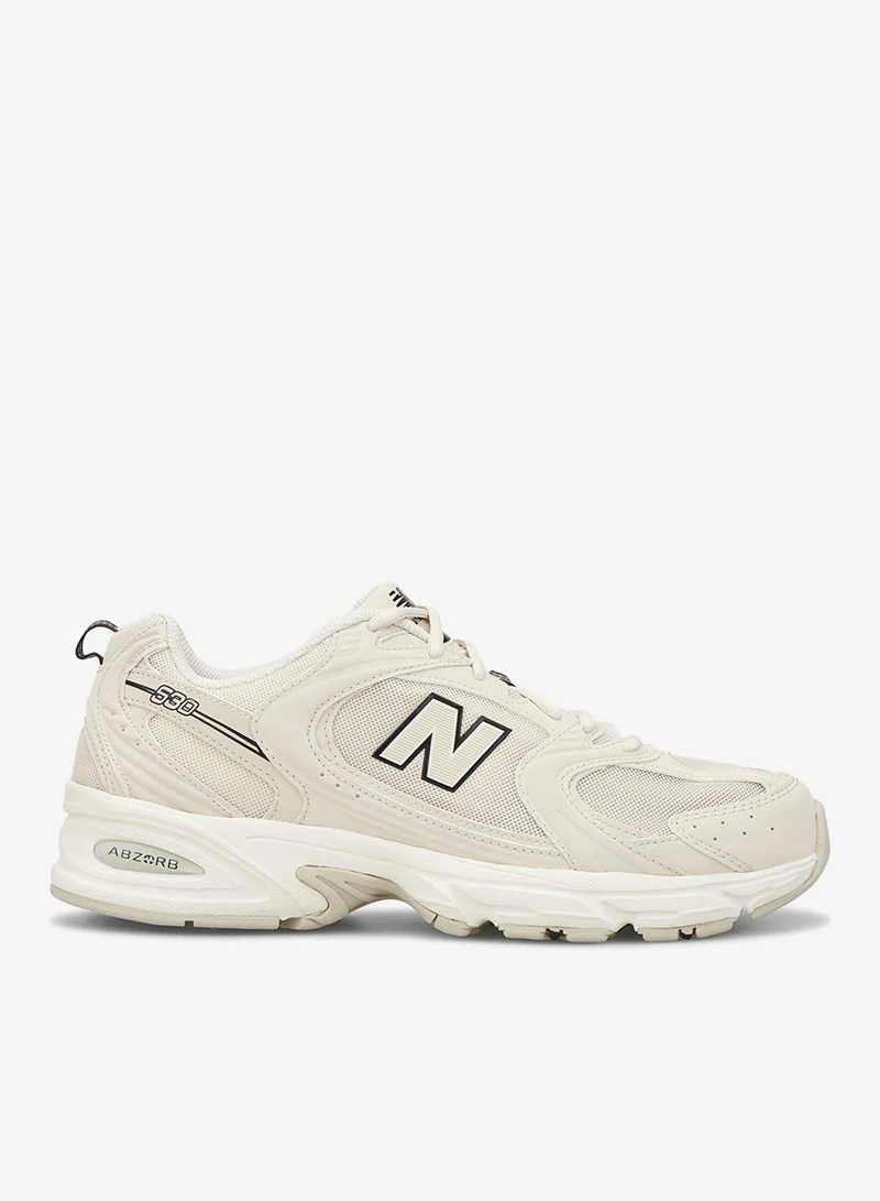 Men's 530 Shoe