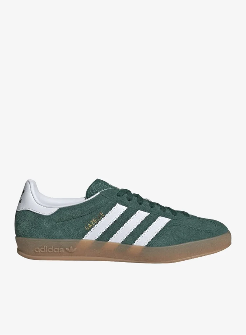 Adidas Gazelle Indoor Shoes