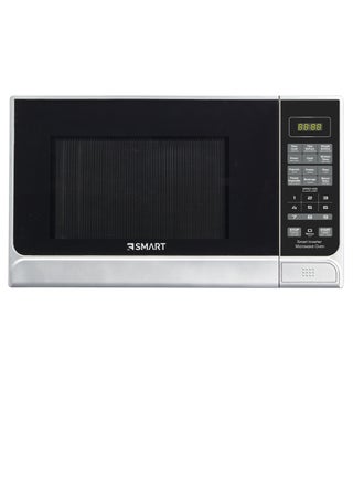 ميكرويف 30لتر ديجتال انفرتر  تحكم تاش من اس سمارت SMW301AHI - pzsku/Z5E241CF75085BF42FF1BZ/45/_/1736525079/bbd5f237-fbeb-4cd9-8151-7b168e92734c