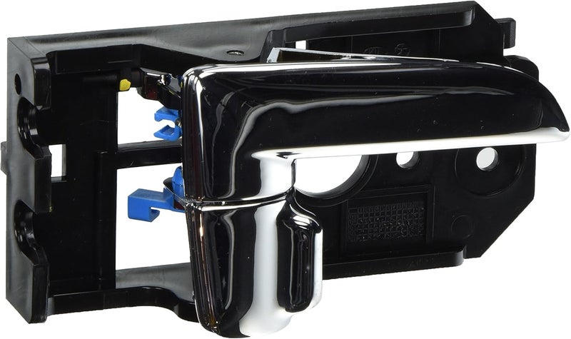 Kia 82620-2F020 Interior Door Handle