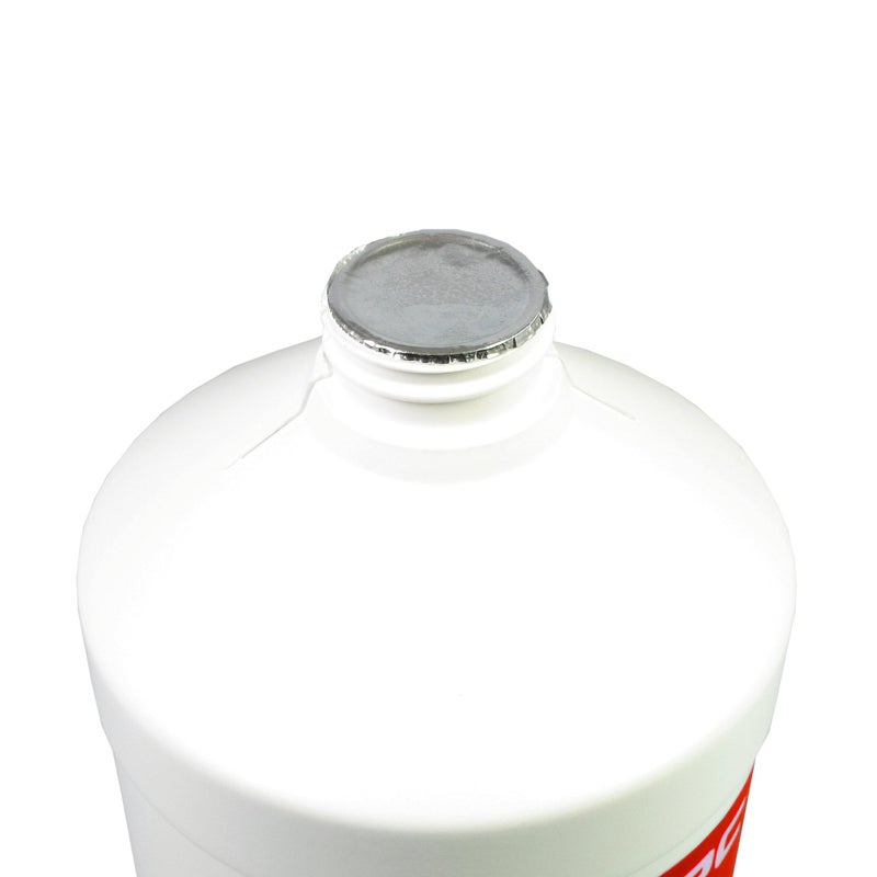 XSPC EC6 High Performance Premix PC Coolant, Translucent, 1000 mL, UV Green - Image 3