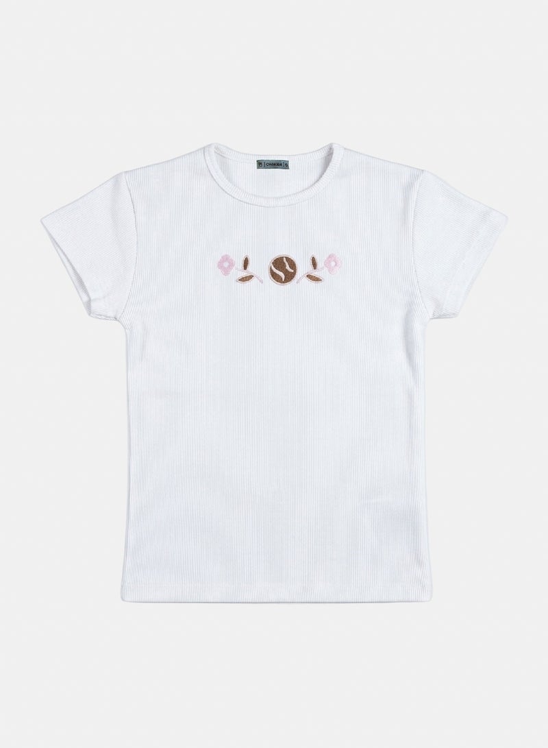 T-Shirt Girls