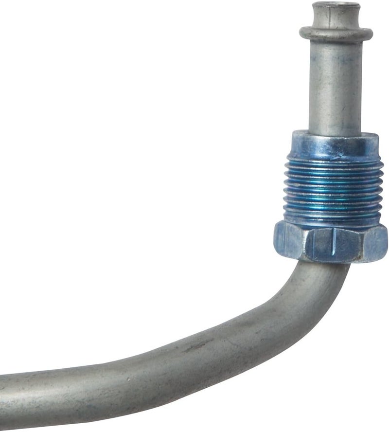 Edelmann 92096 Power Steering Pressure Hose - Image 2