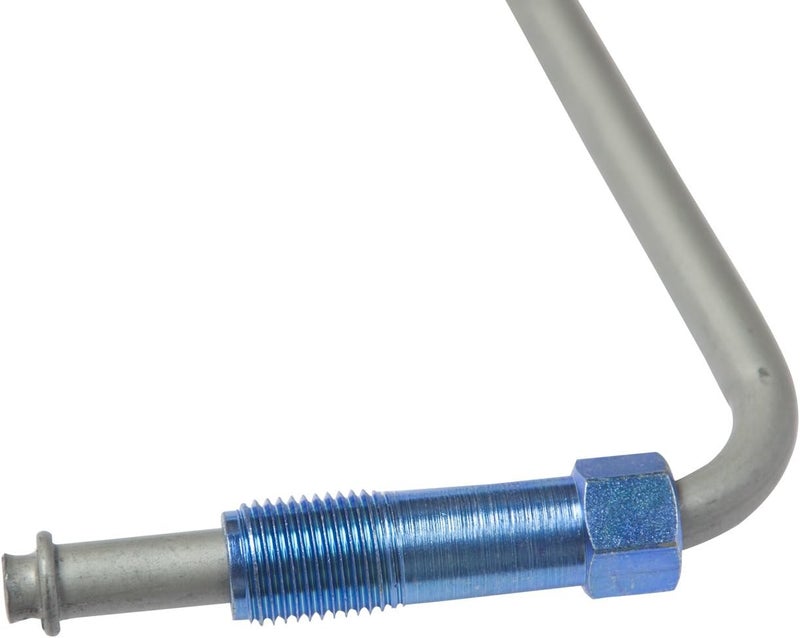 Edelmann 92096 Power Steering Pressure Hose - Image 3