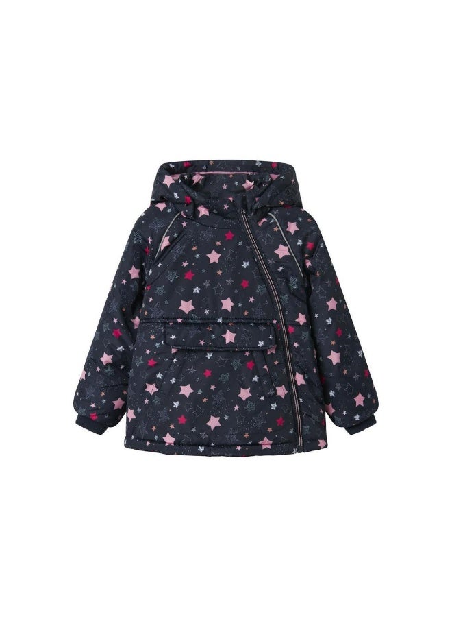 Girls Jacket