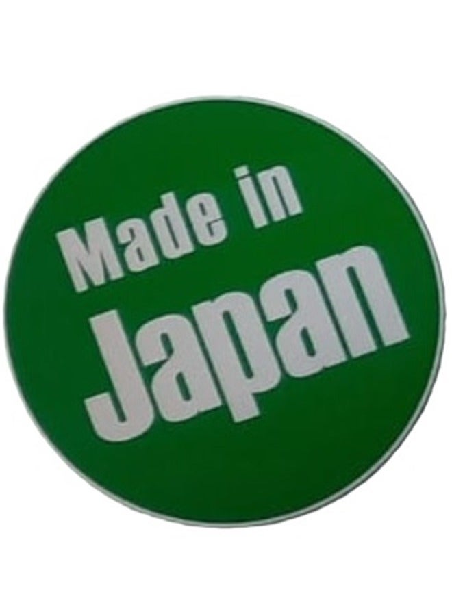 KBM Japanese KBM Pneumatic Blood Pressure Monitor - Image 3