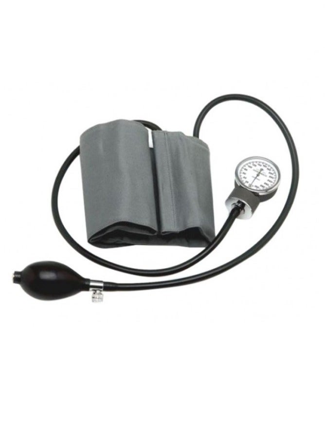 KBM Japanese KBM Pneumatic Blood Pressure Monitor - Image 5