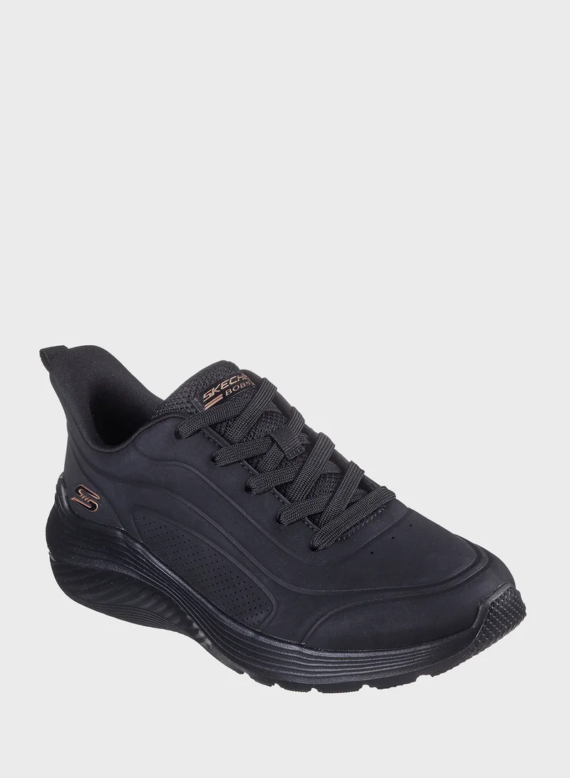 SKECHERS Bobs Squad Waves