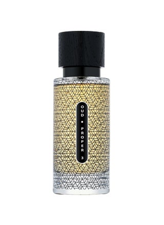 Oud Proper 3 100 Ml - pzsku/Z5E258488EAB478A8C0EDZ/45/_/1730026536/61b2ae13-cf3f-466d-afdd-27f1430876fb