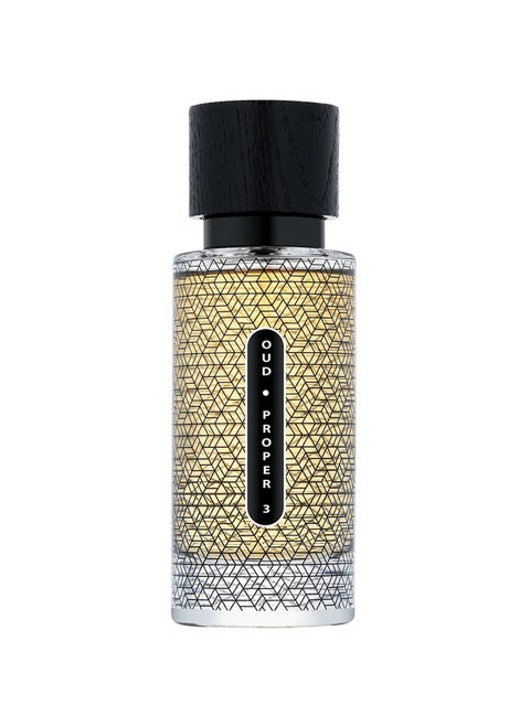 Oud Proper 3 100 Ml