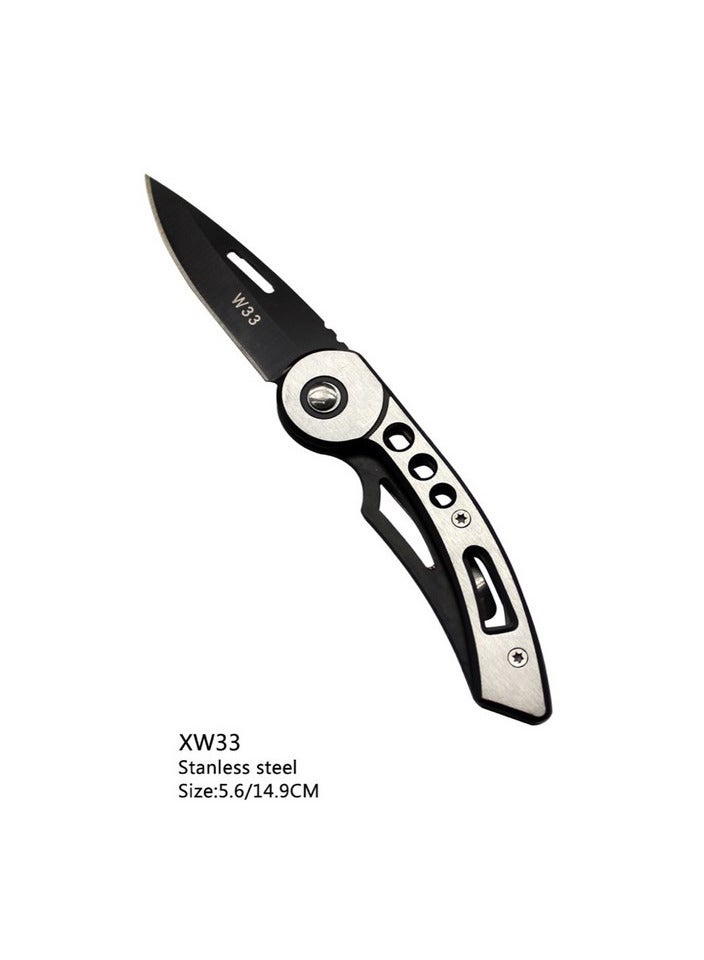 Traveler Traveler special multi-tool knife 