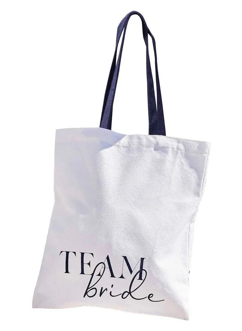 Ginger Ray Tote Bag - Bridesmaid