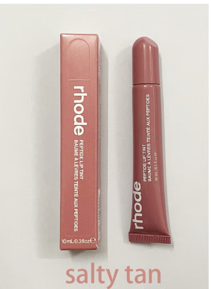 Rhode Island Novelty rhode