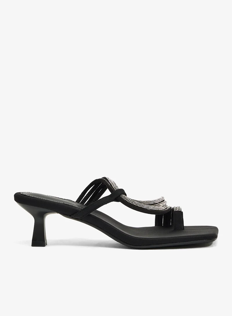 heeled_sandals