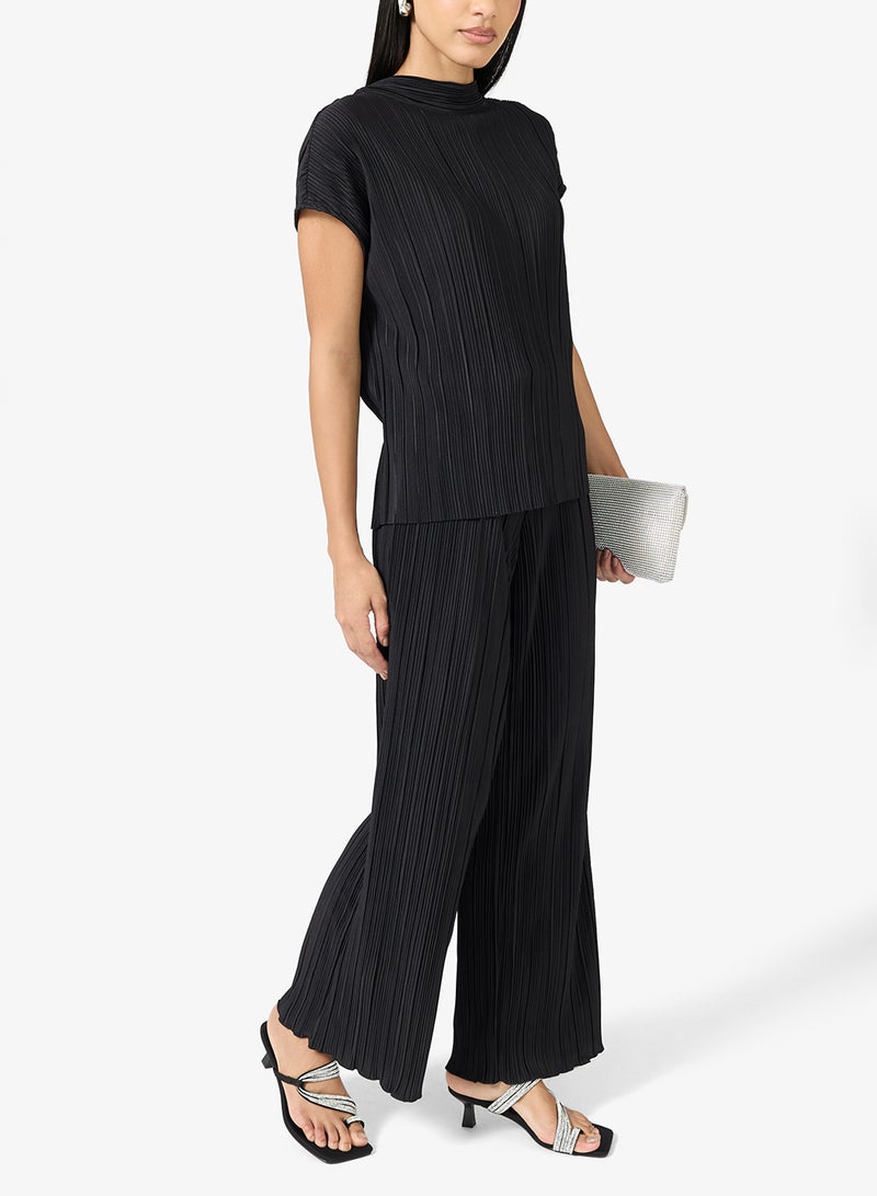 خزانة صنادل بكعب - Image 5