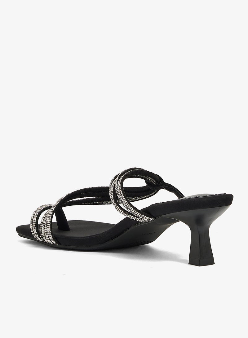 Khizana heeled_sandals - Image 3