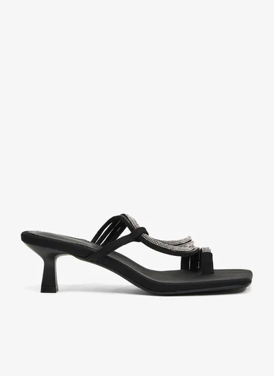 Khizana heeled_sandals