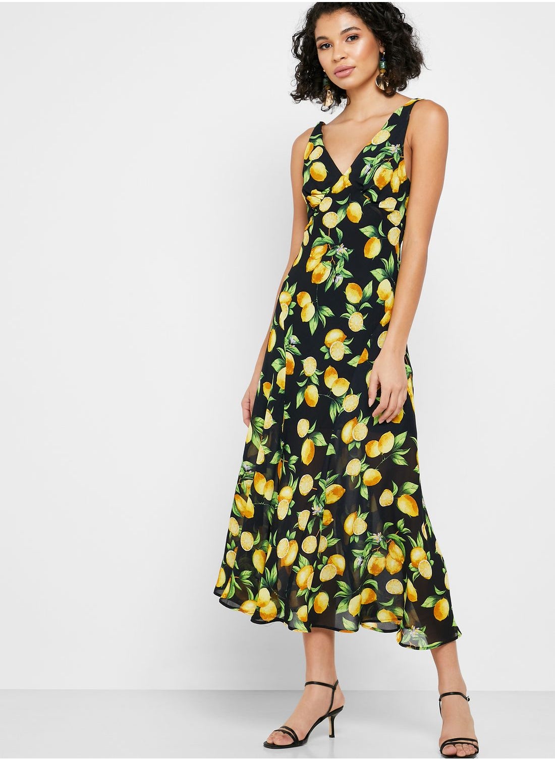 https://en-global.namshi.com/buy-topshop-lemon-print-dress-w645757a.html